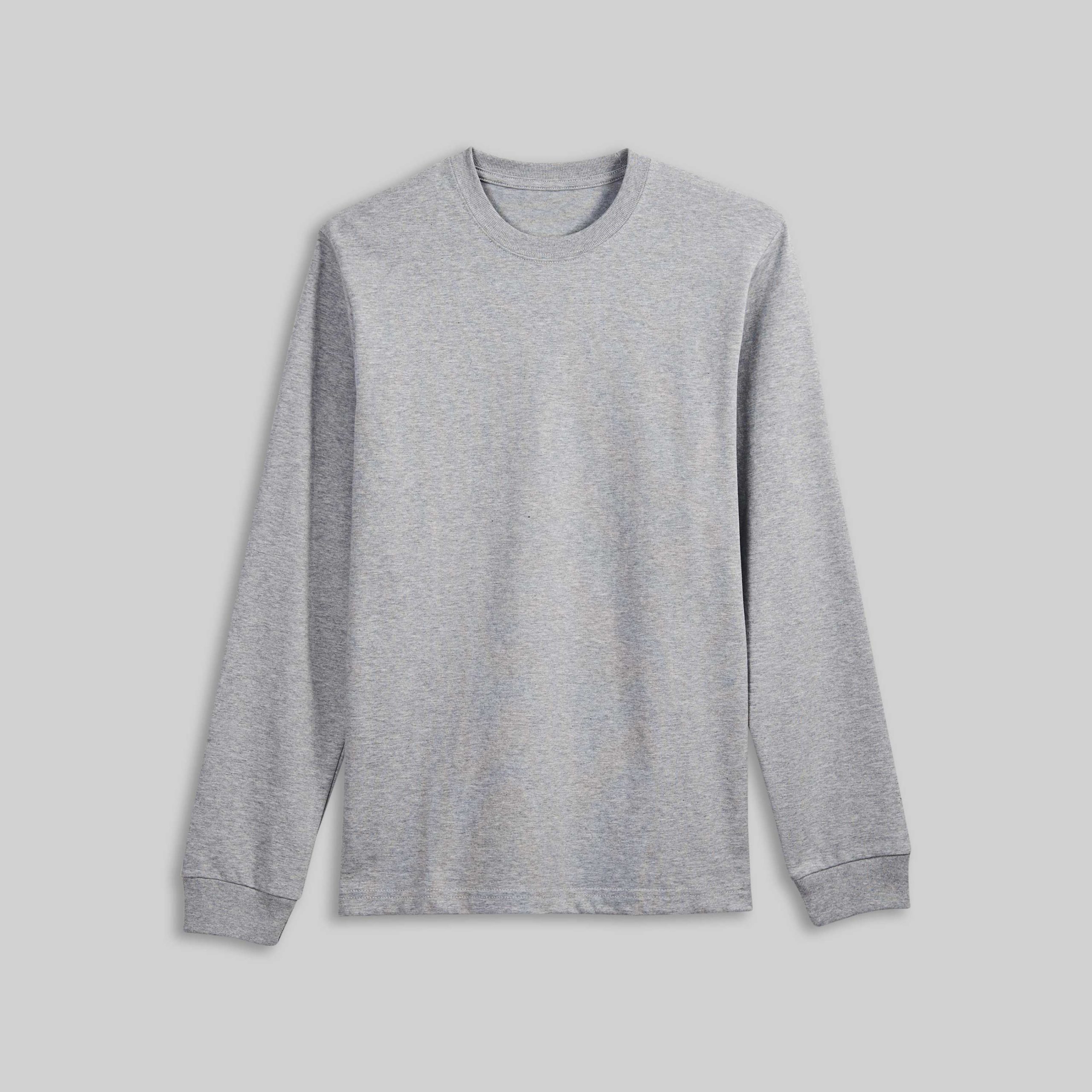 sweat-shirt 32