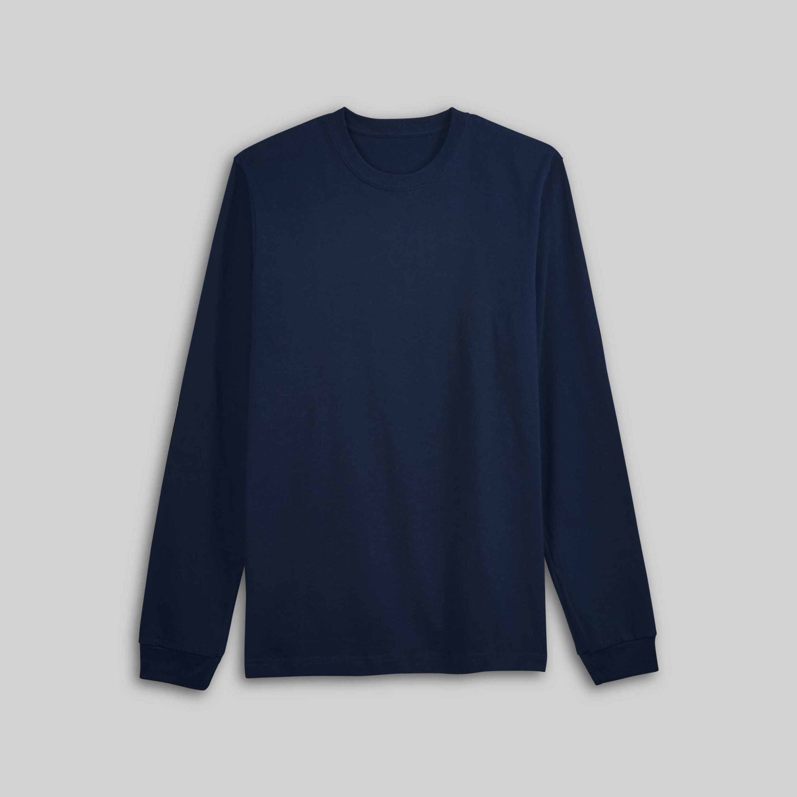 sweat-shirt 33