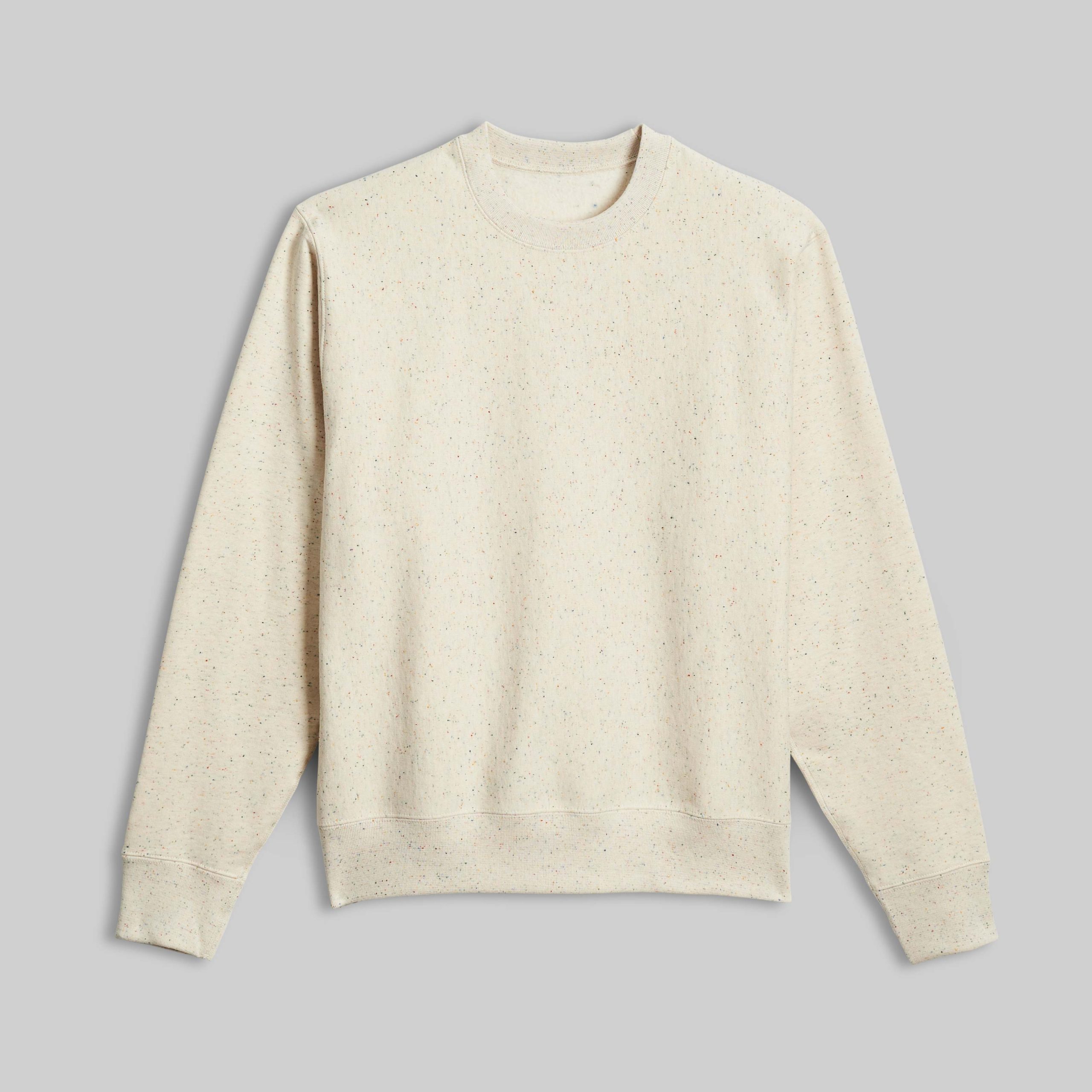 sweat-shirt 34