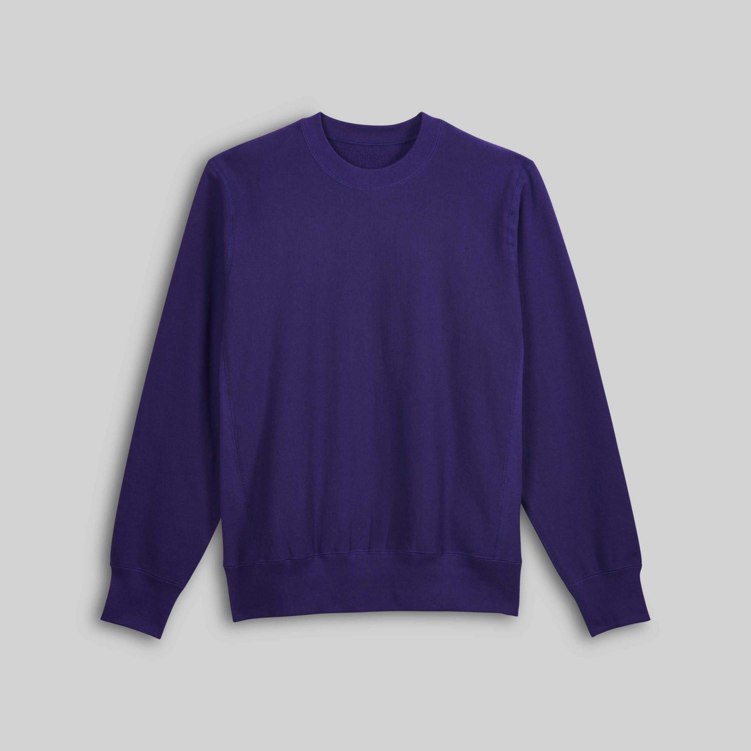 sweat-shirt 35