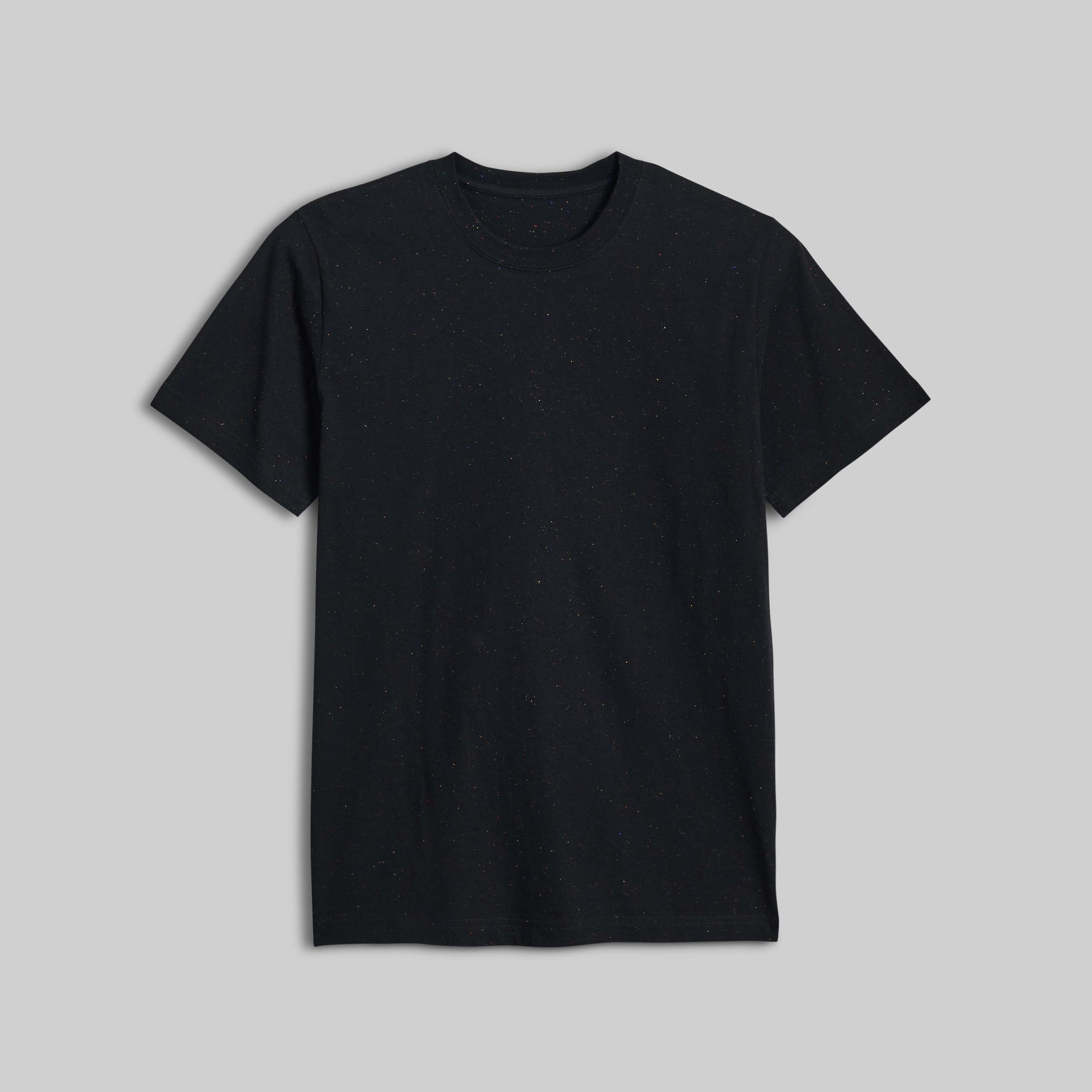 t-shirt 01