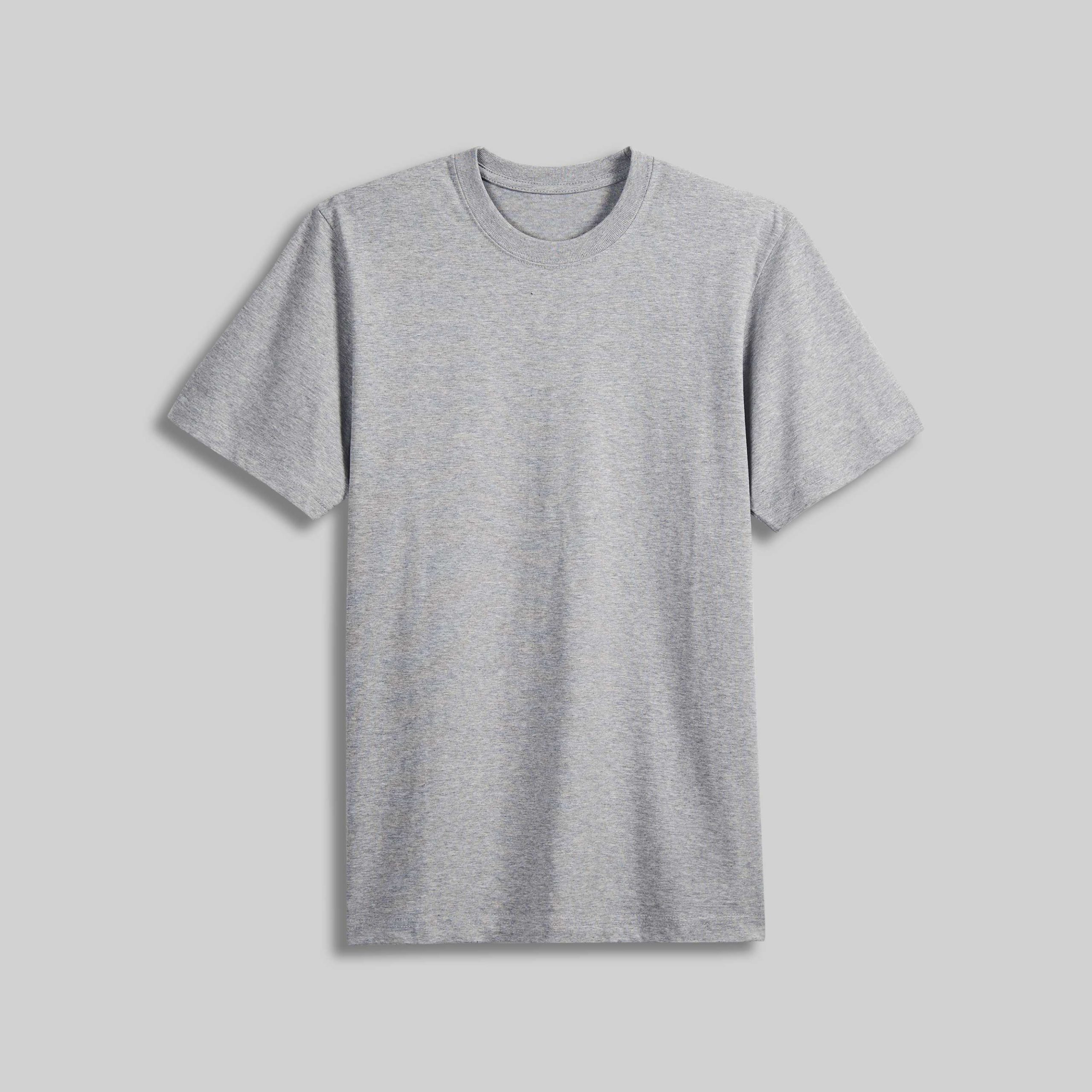 t-shirt 04