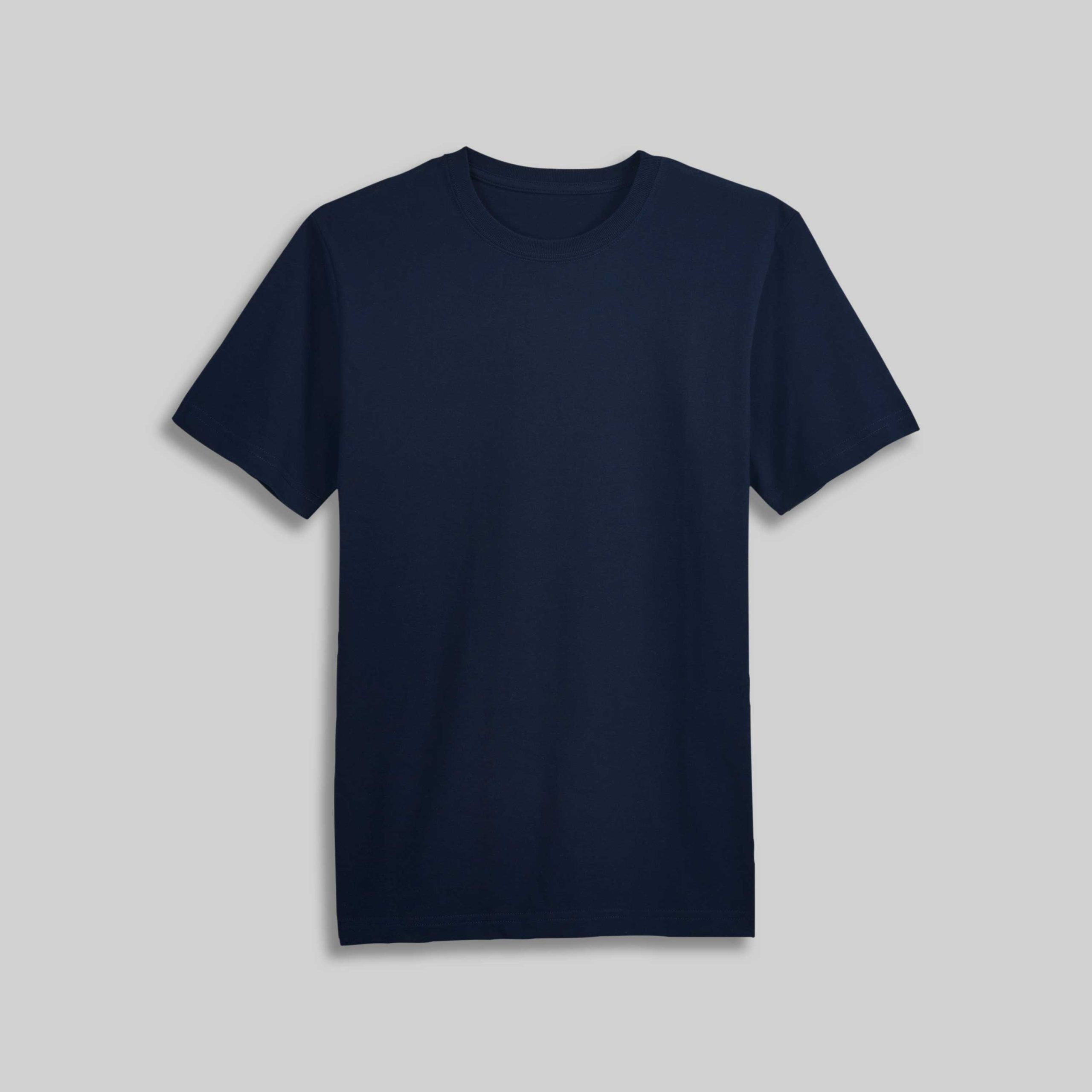 t-shirt 05