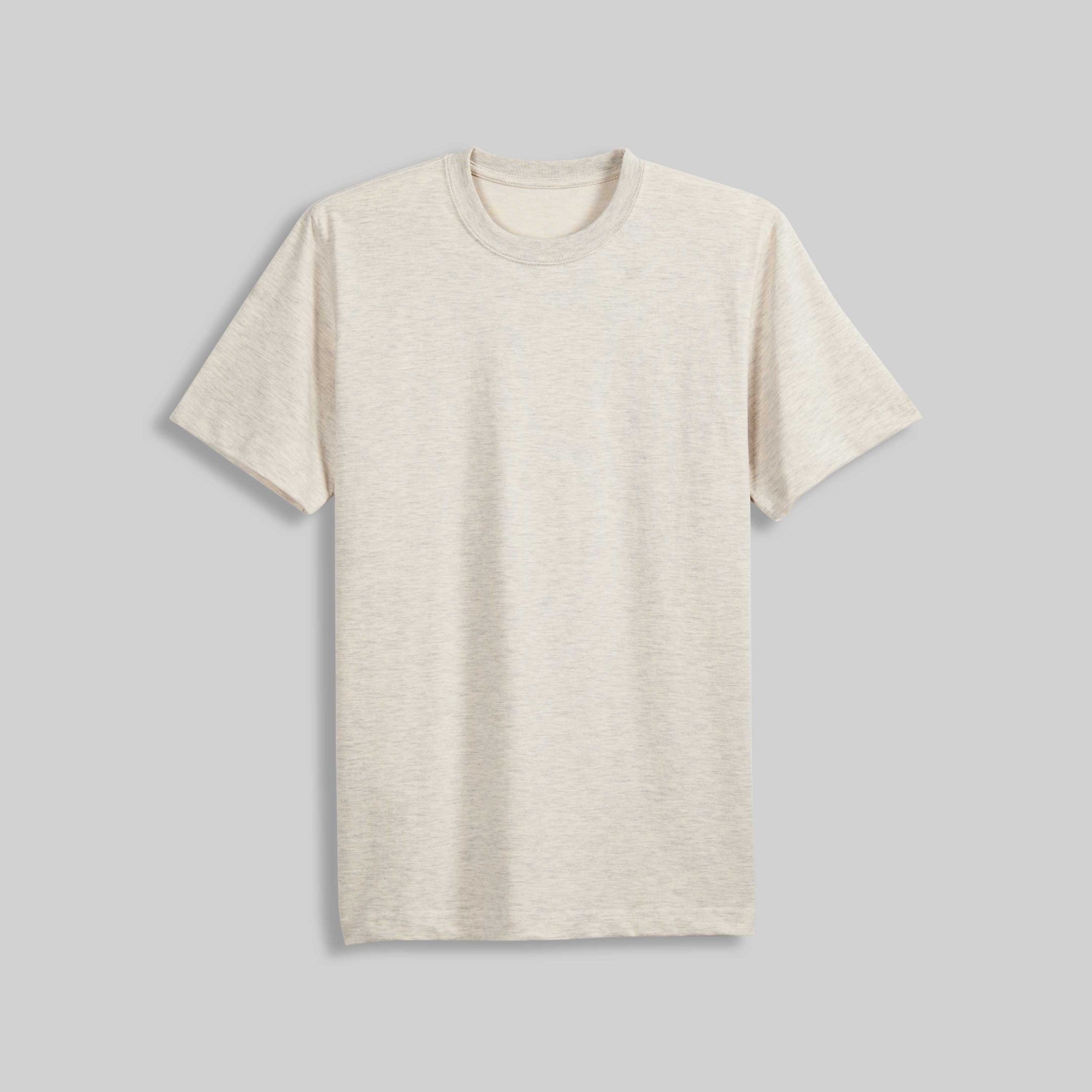 t-shirt 09