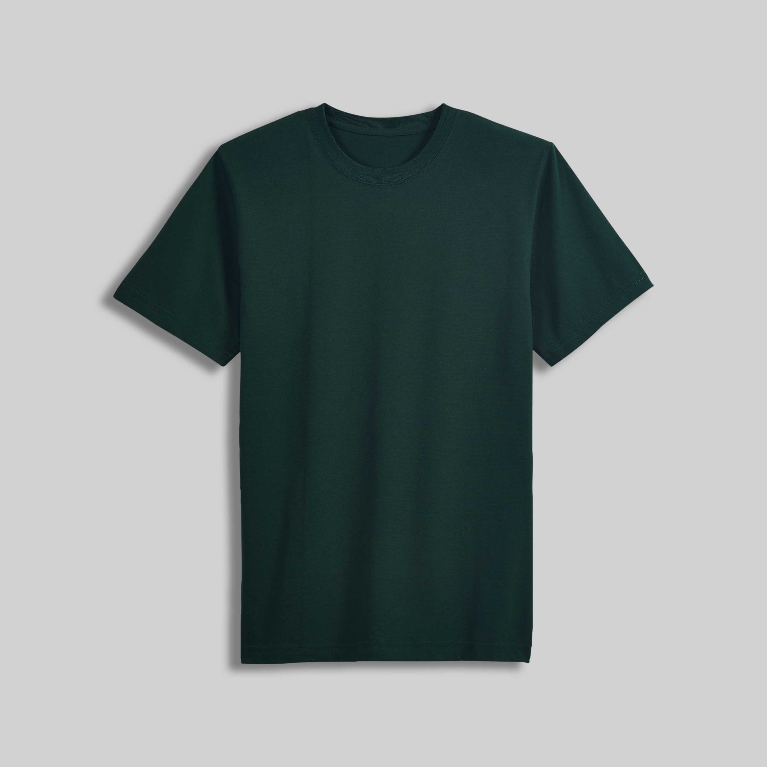 t-shirt 11