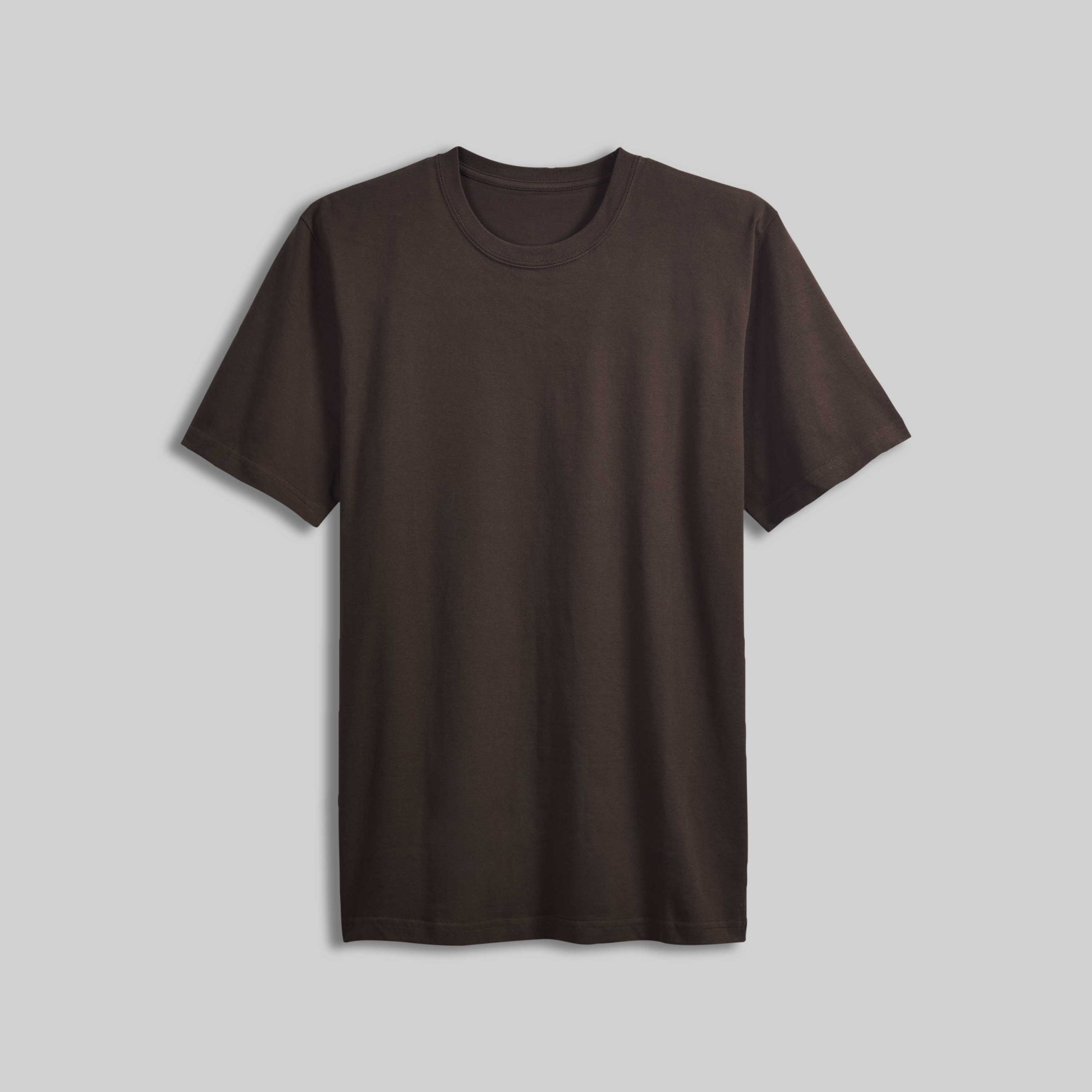 t-shirt 12
