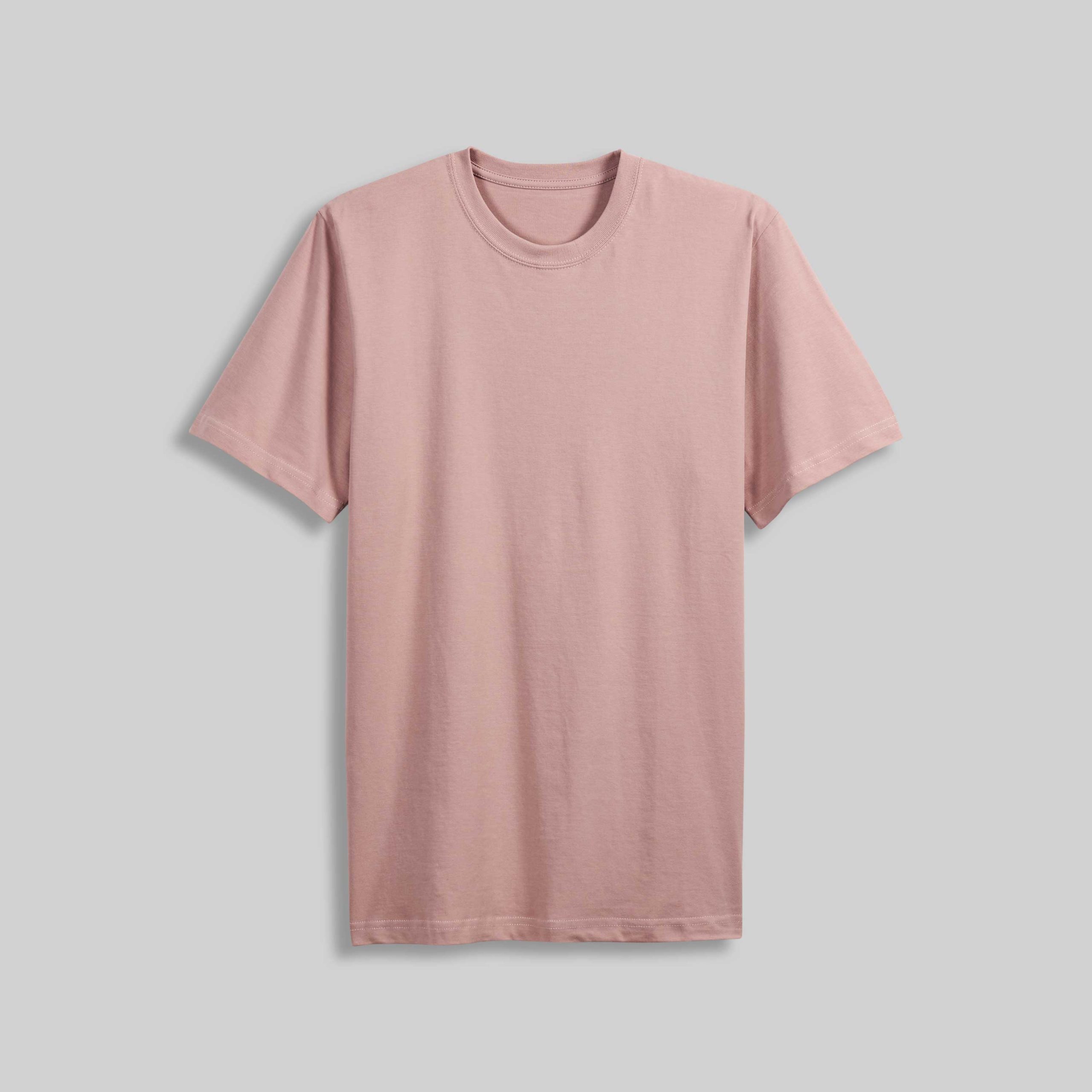 t-shirt 13