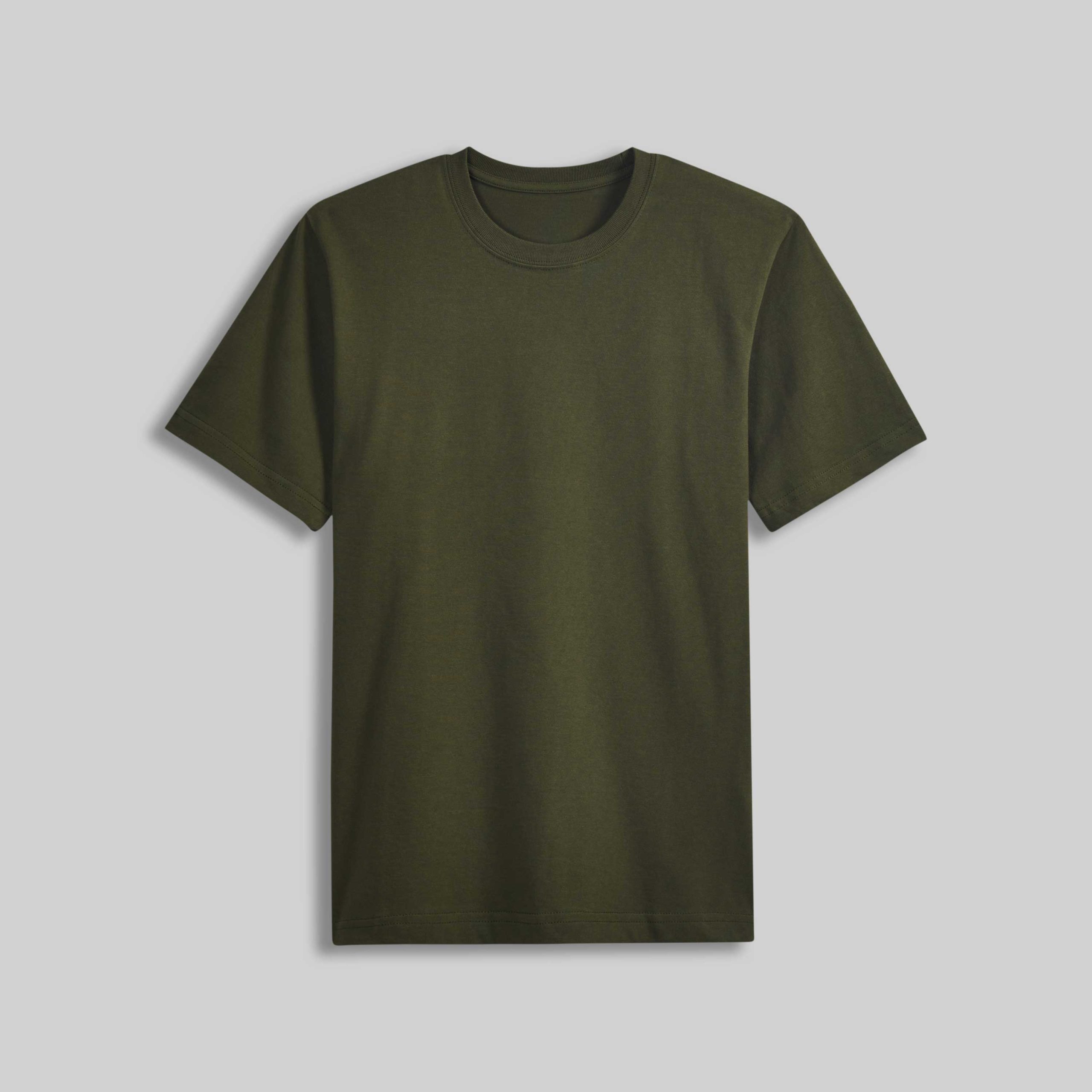 t-shirt 14