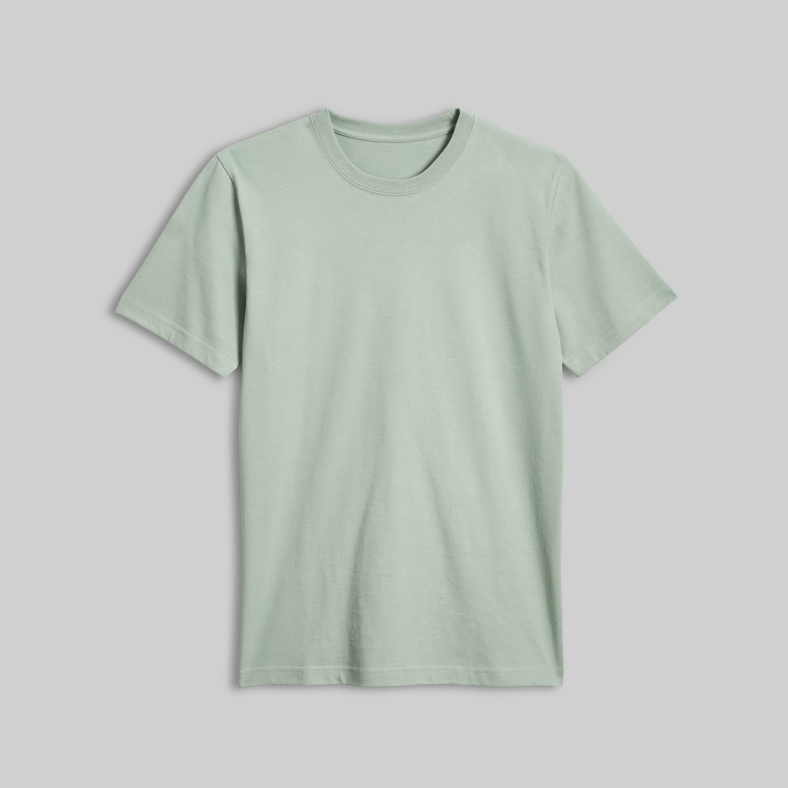 t-shirt 15