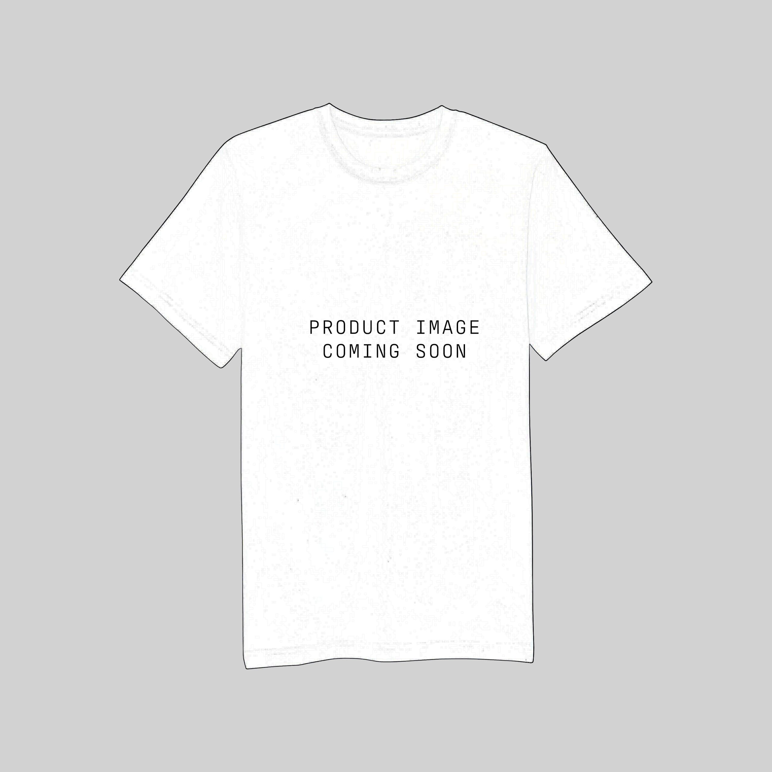 t-shirt 16