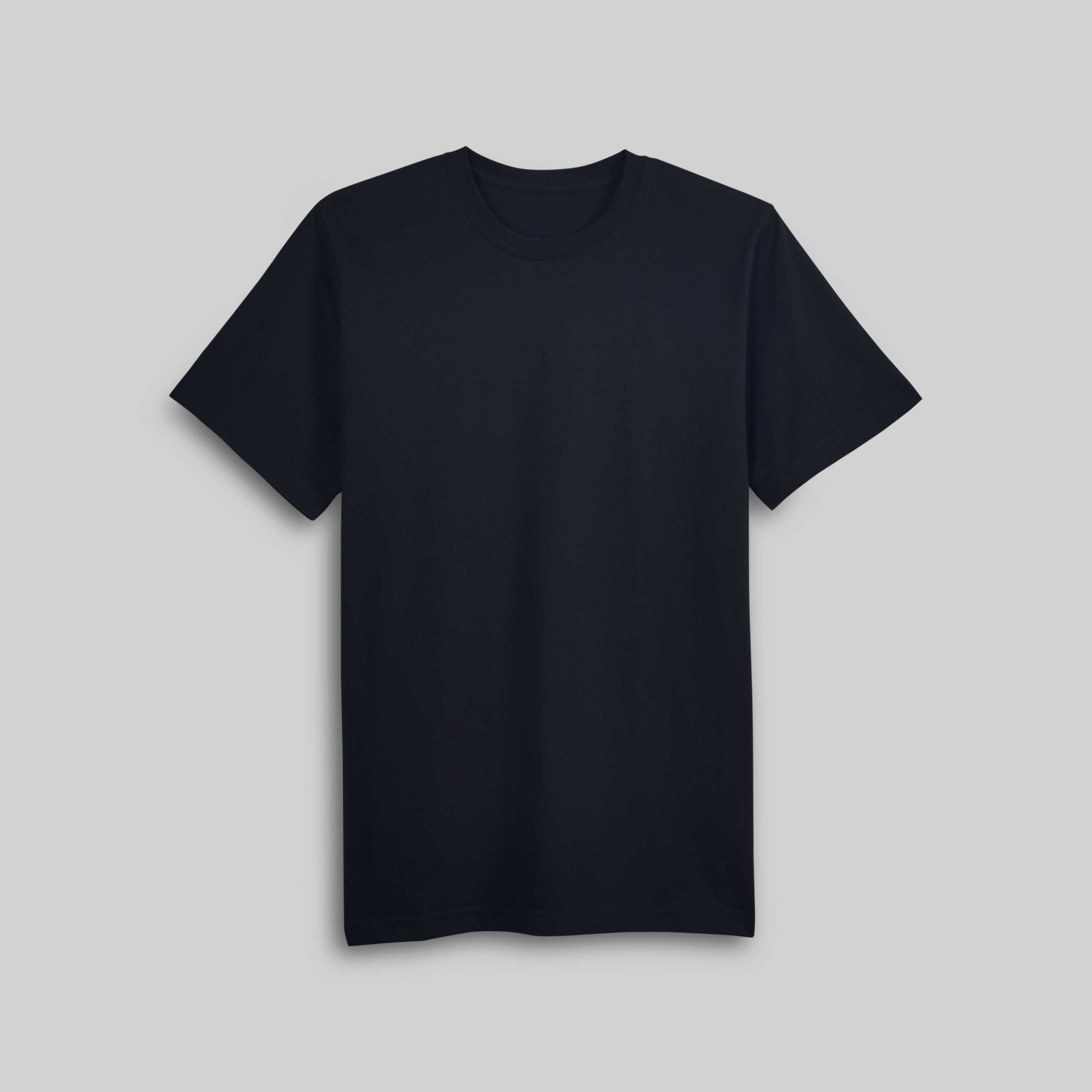t-shirt 17