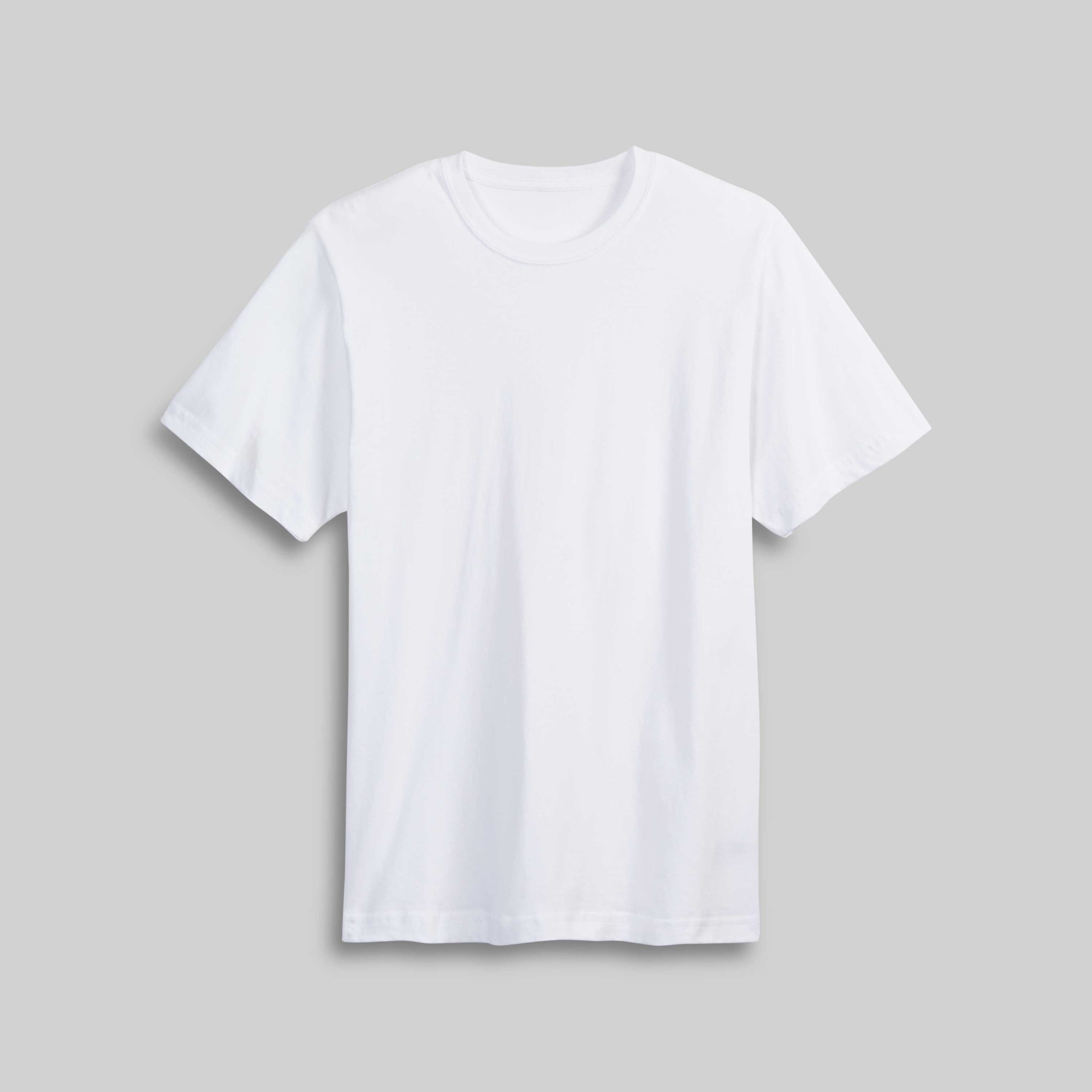 t-shirt 18