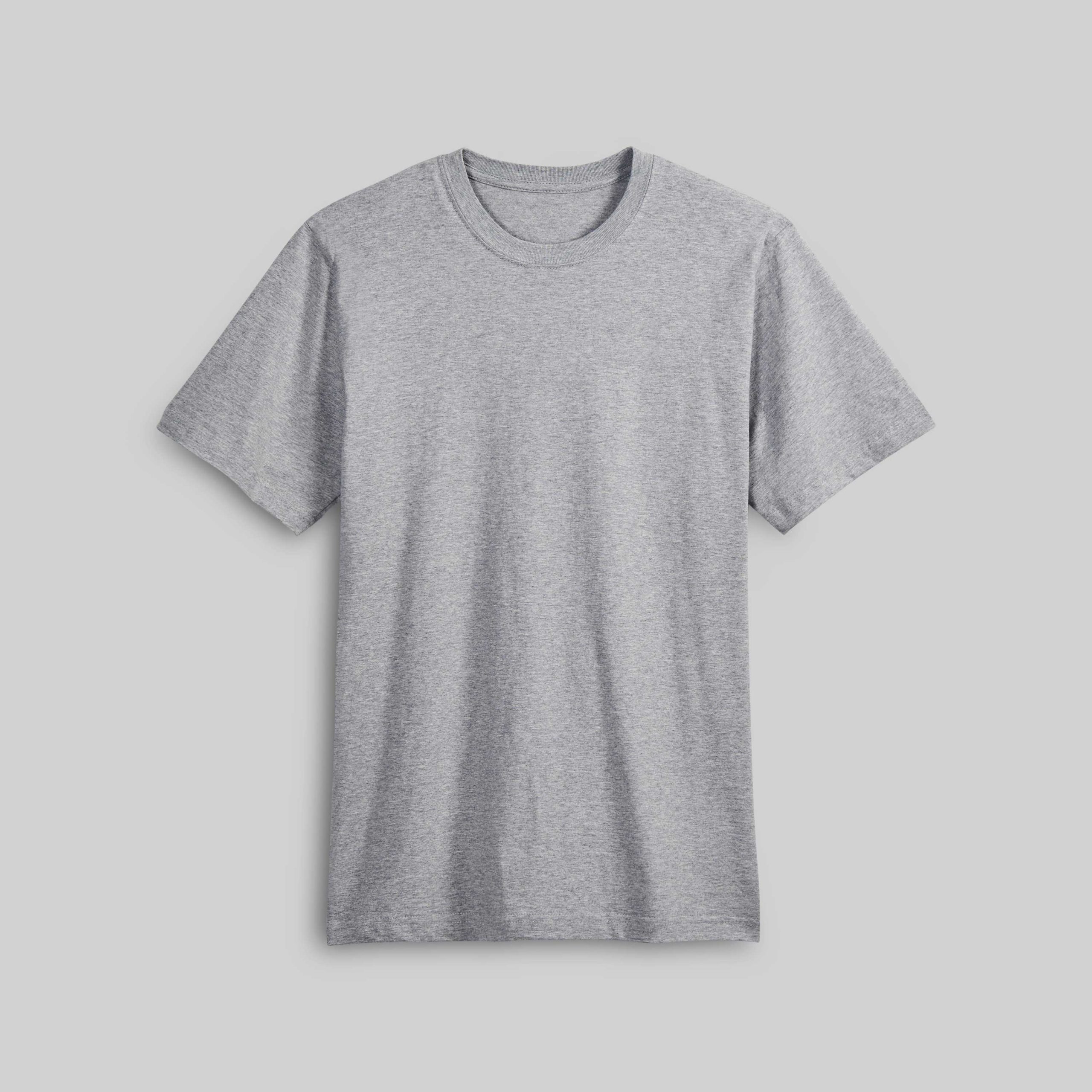 t-shirt 19