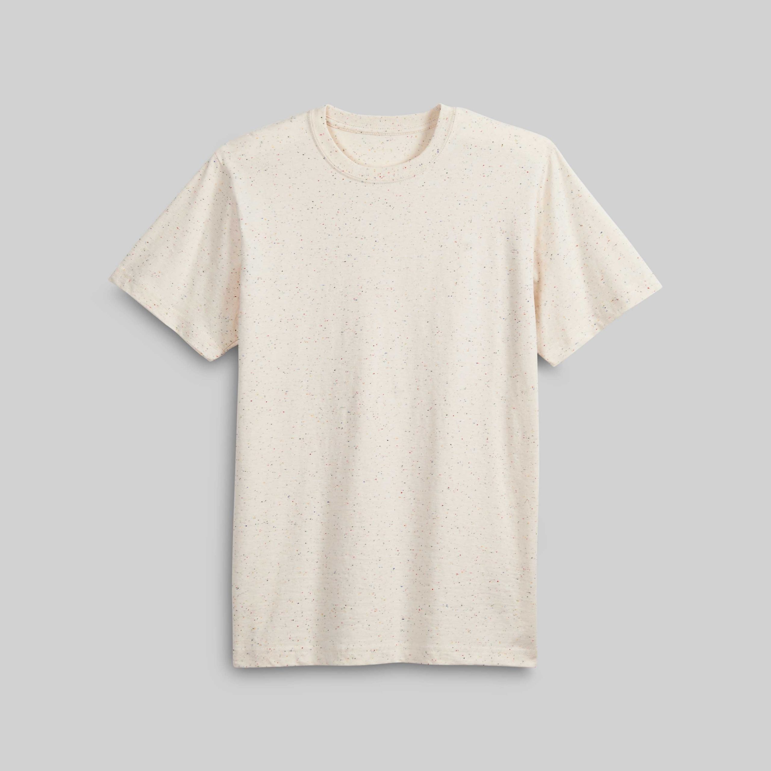 t-shirt 20
