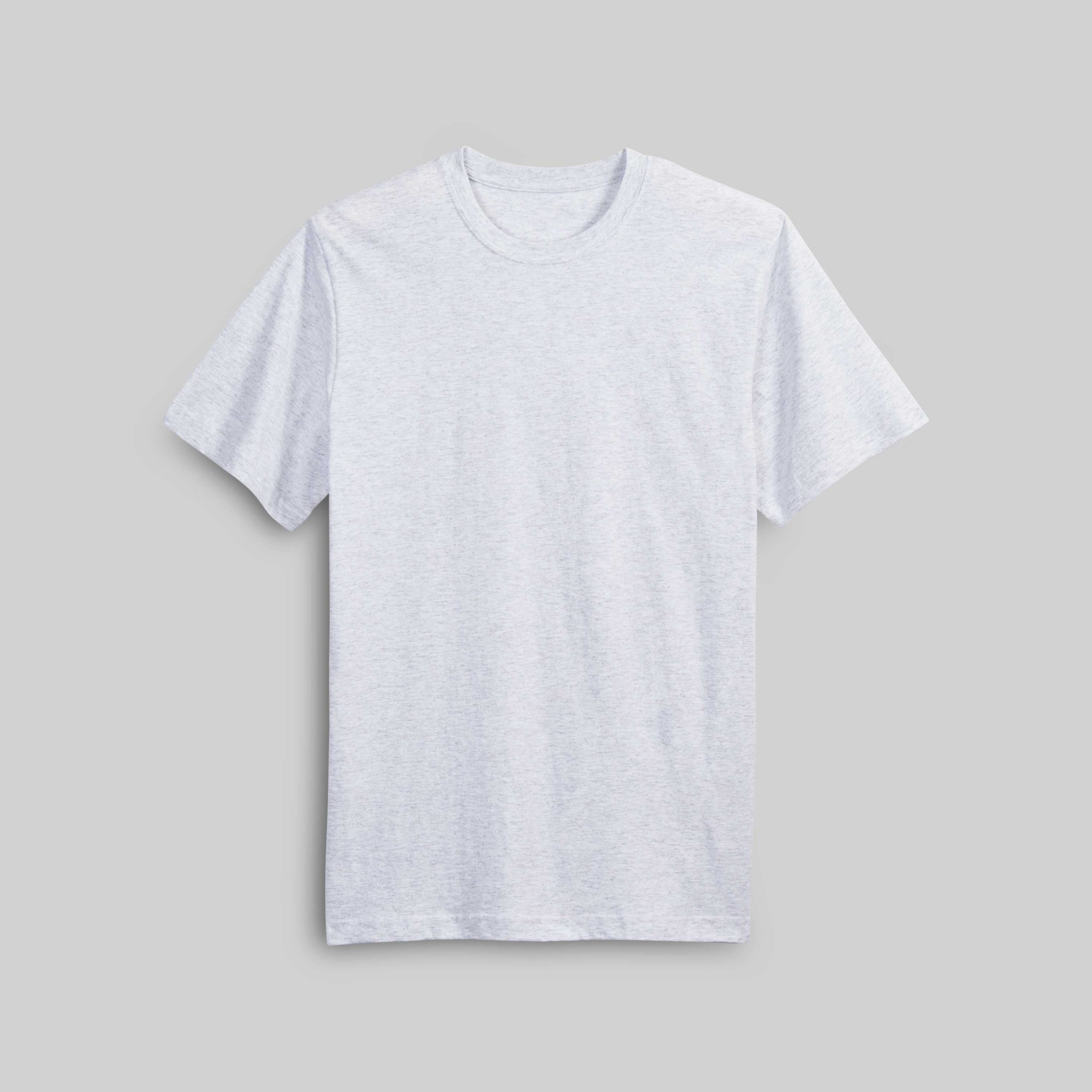 t-shirt 21