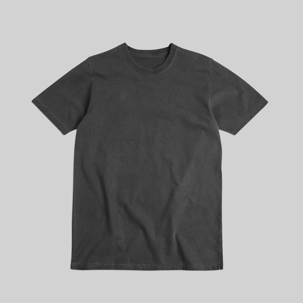 t-shirt 22