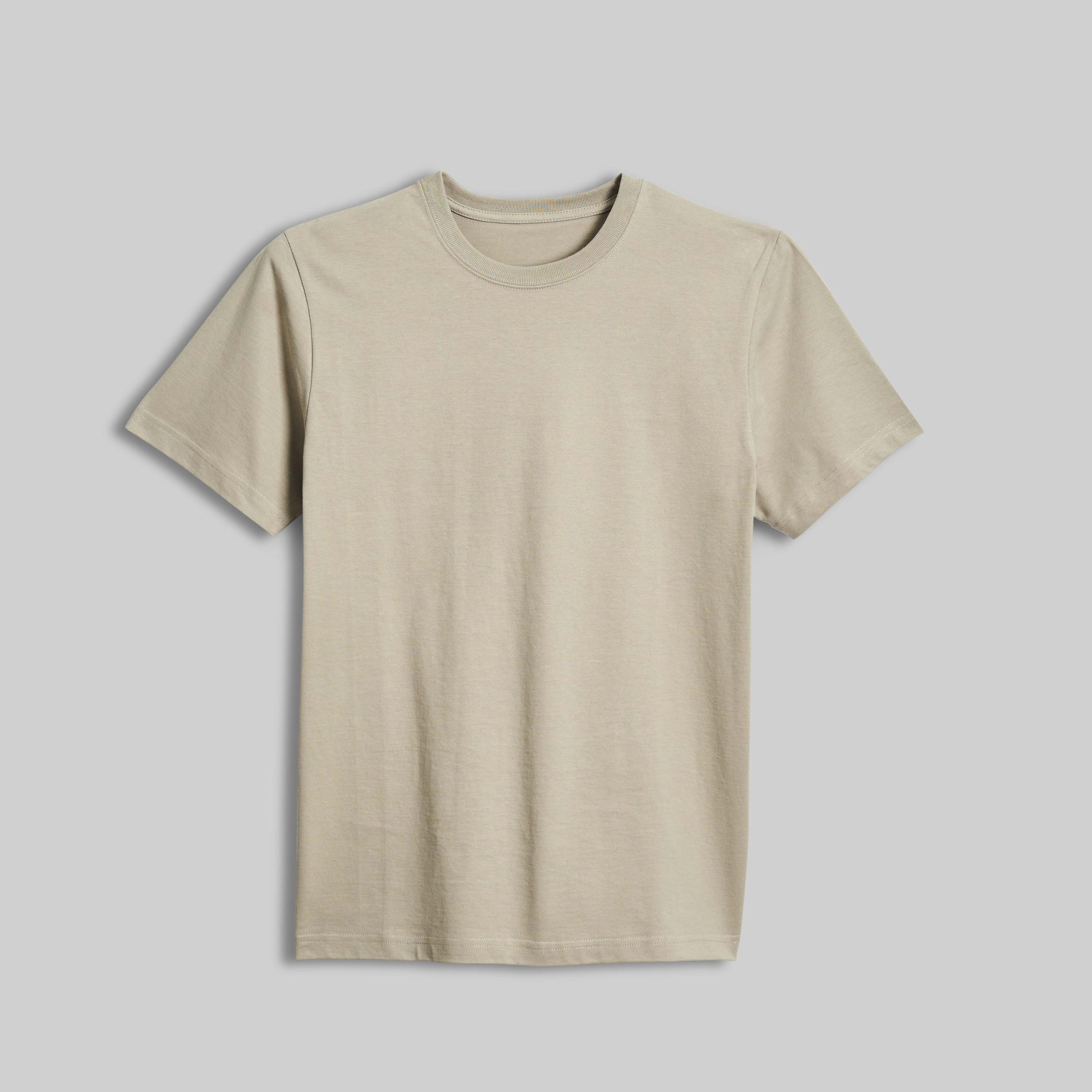 t-shirt 23