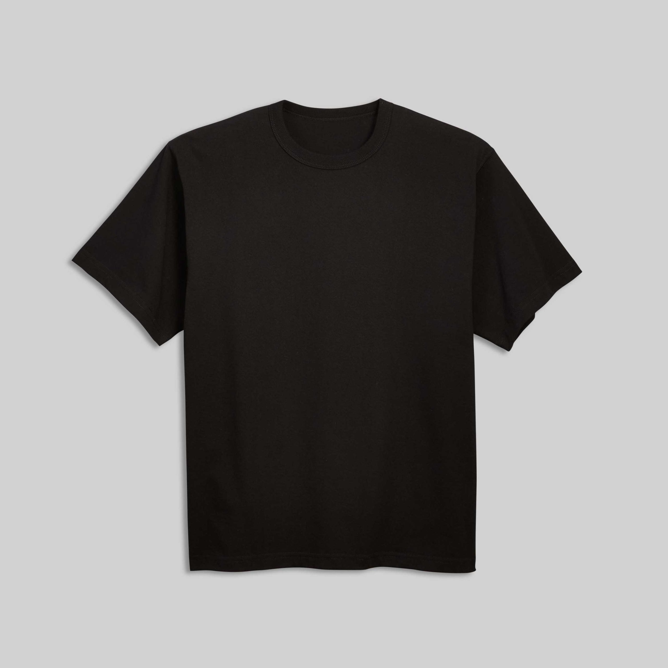 t-shirt 24