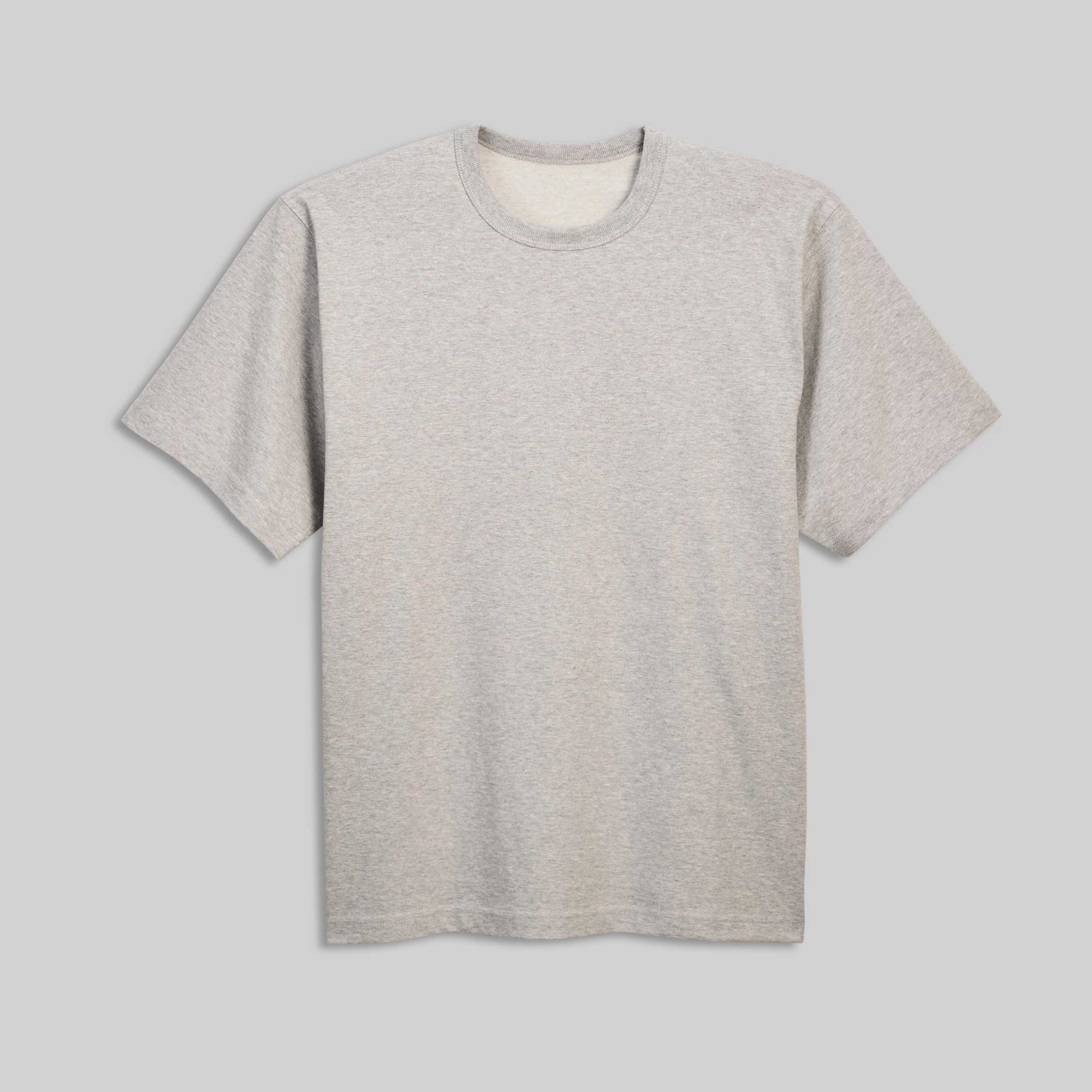 t-shirt 26