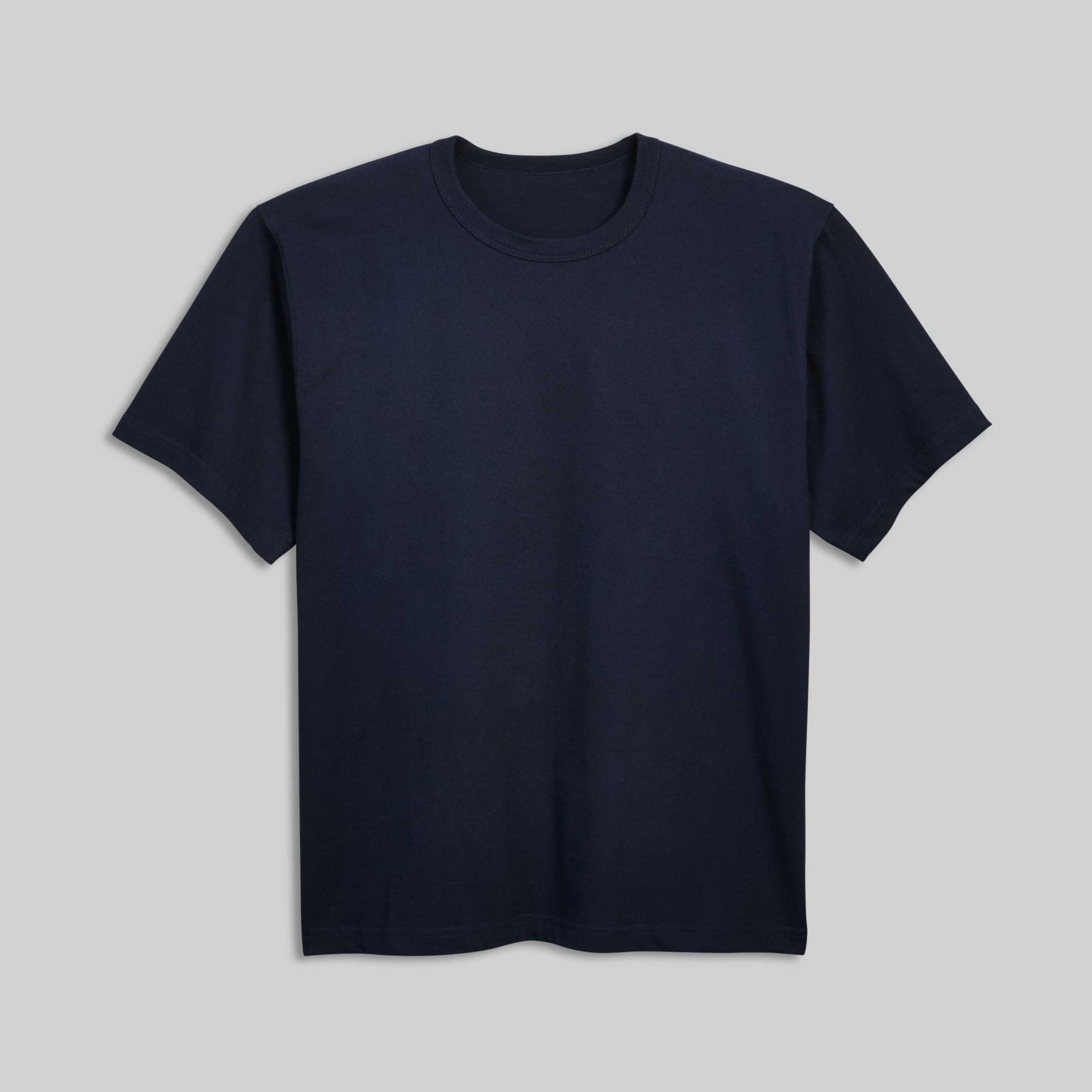 t-shirt 27