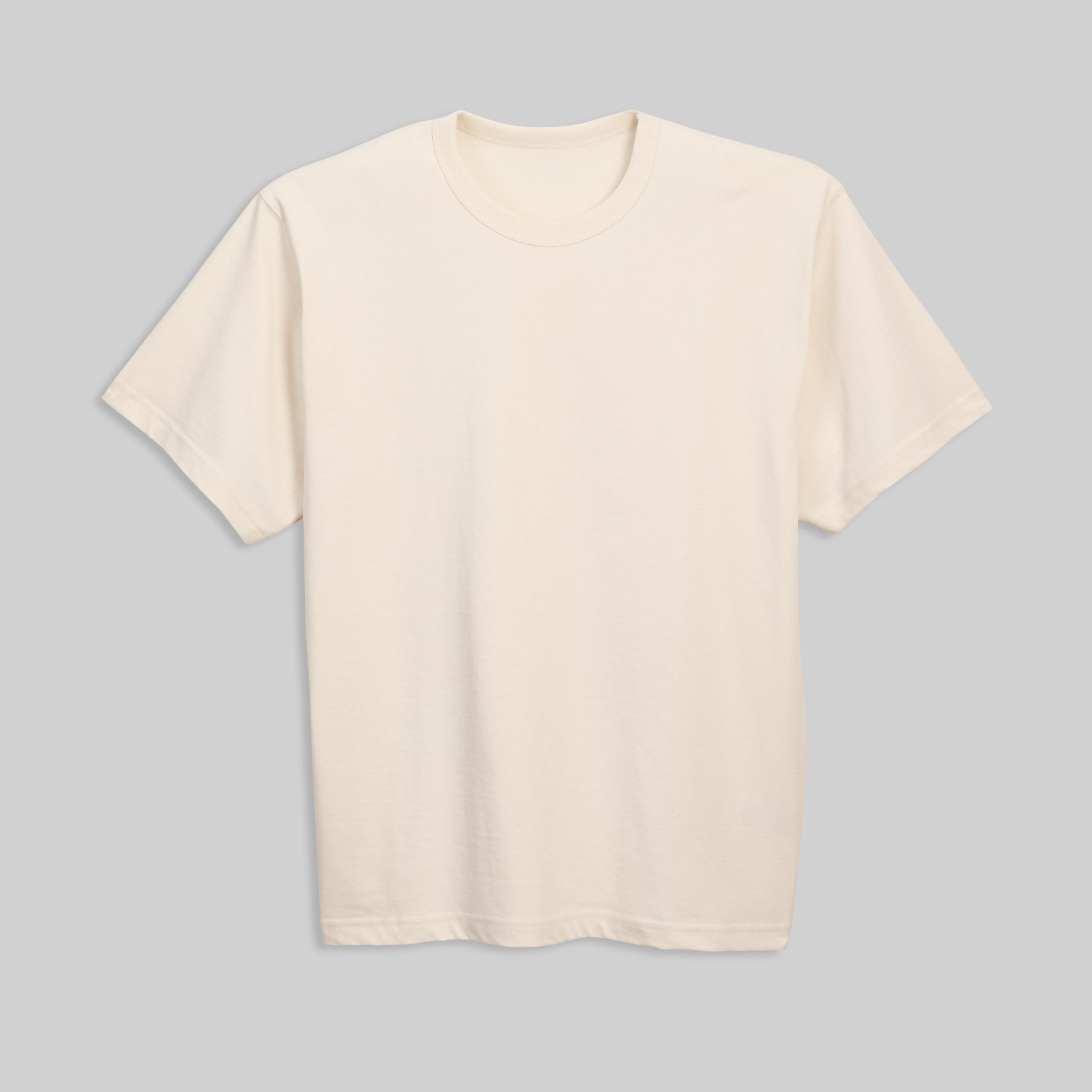 t-shirt 28