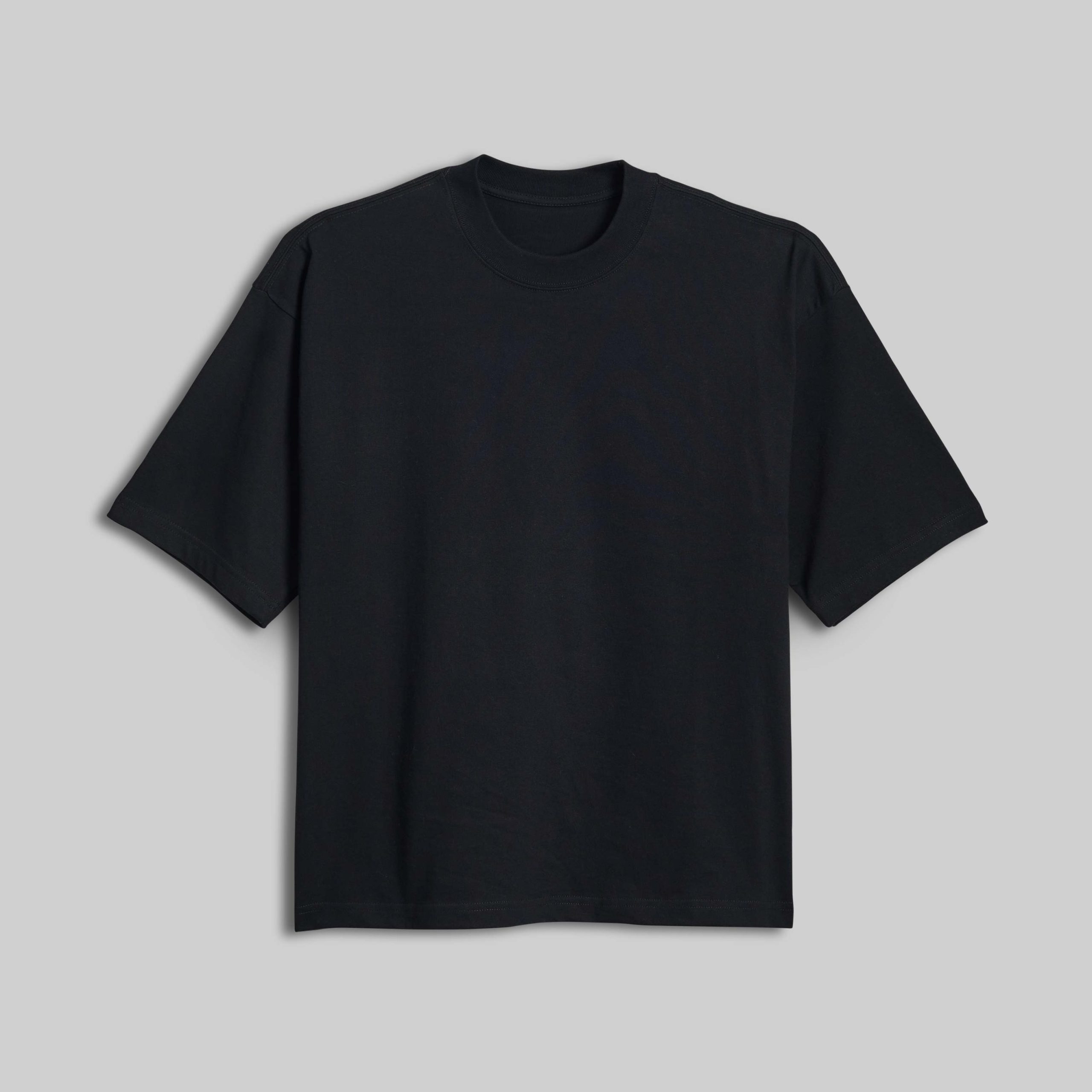 t-shirt 29