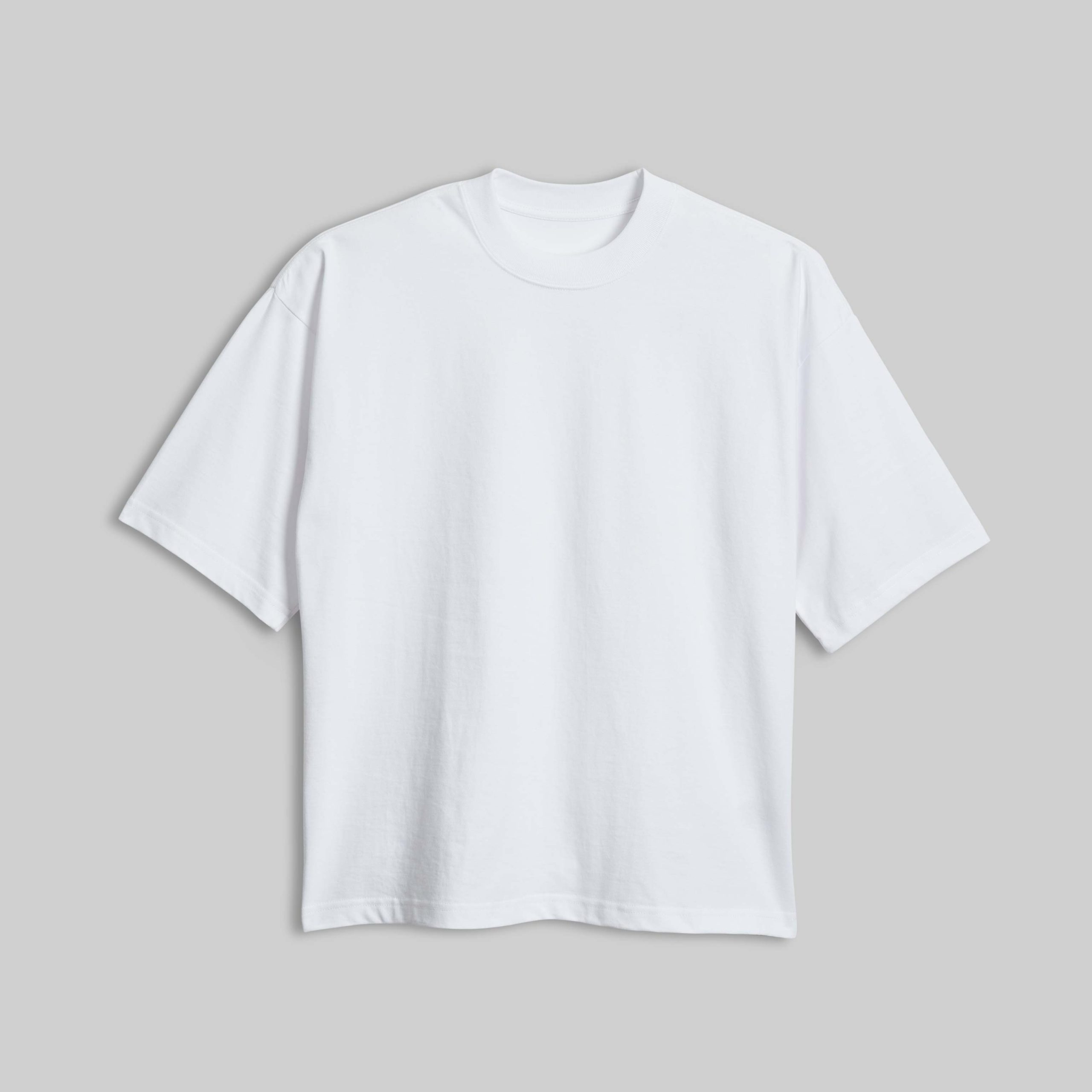 t-shirt 30