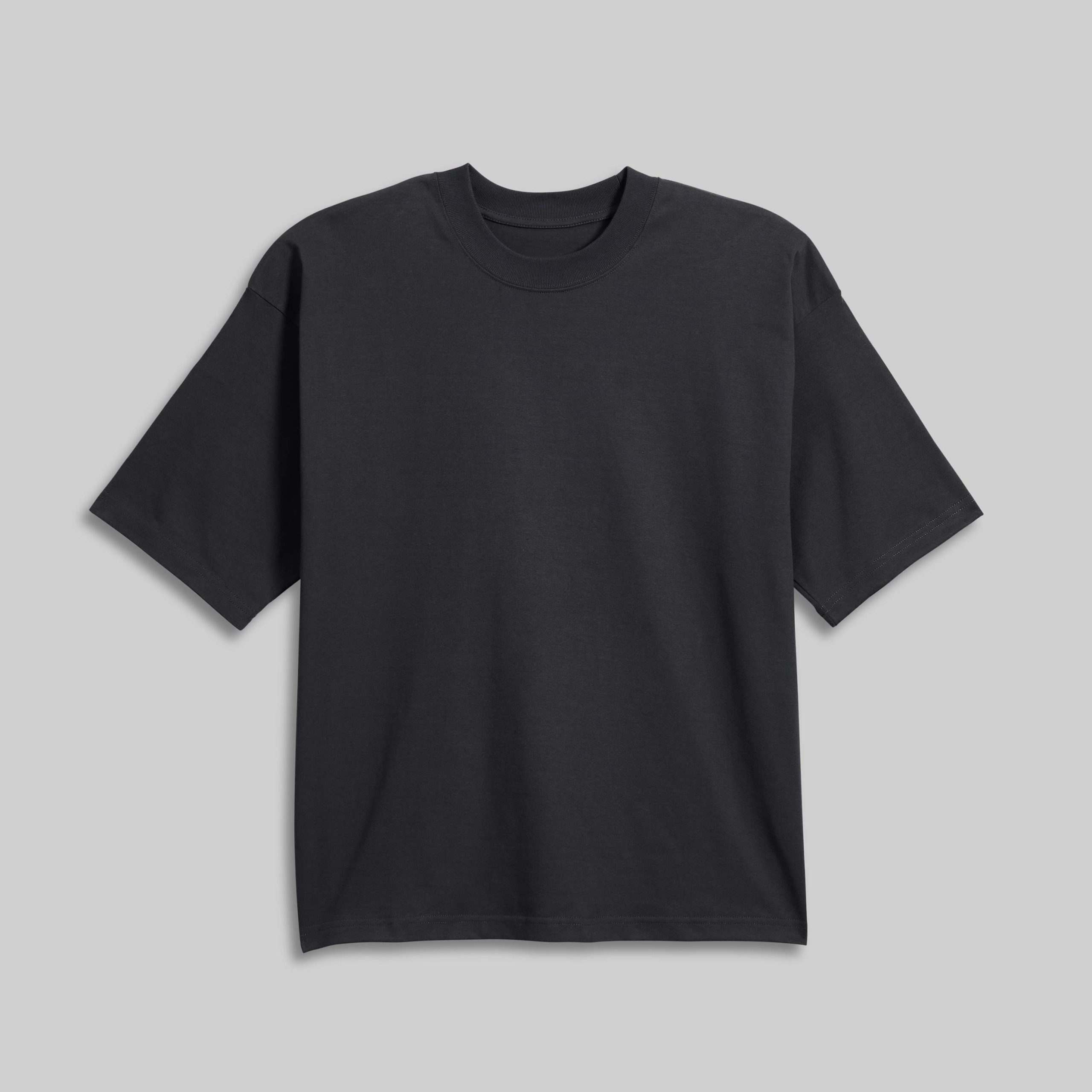 t-shirt 31
