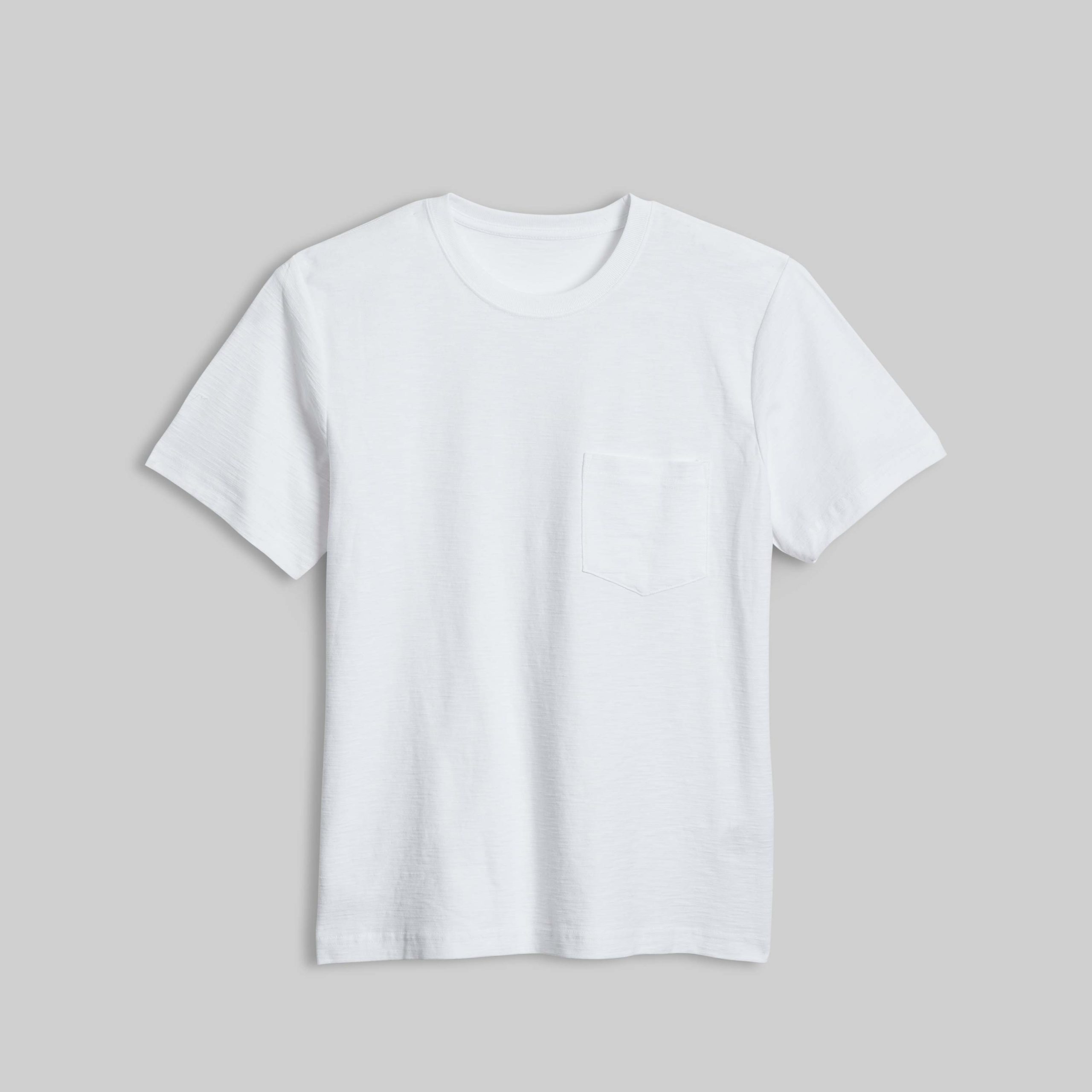 t-shirt 33