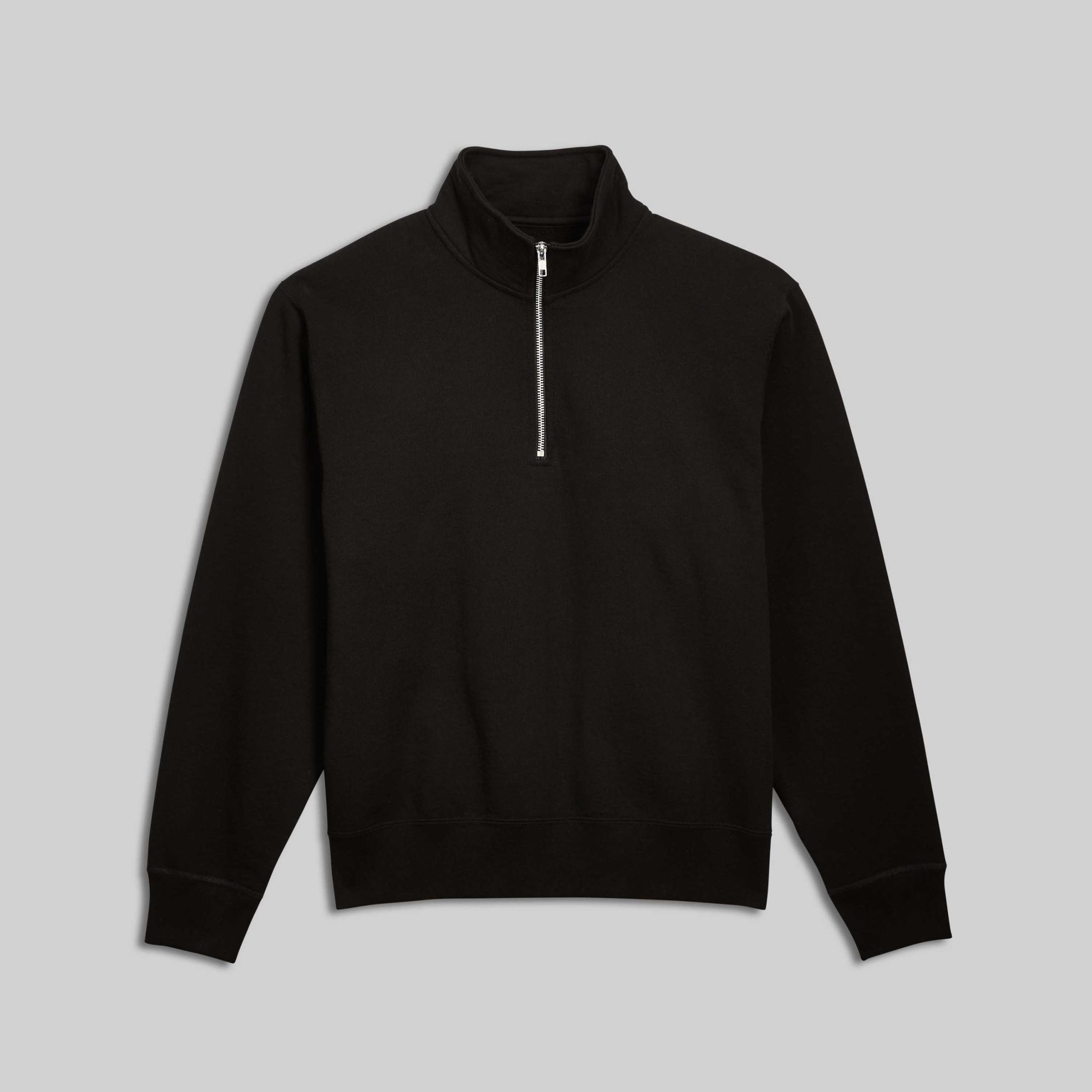 zipper 01