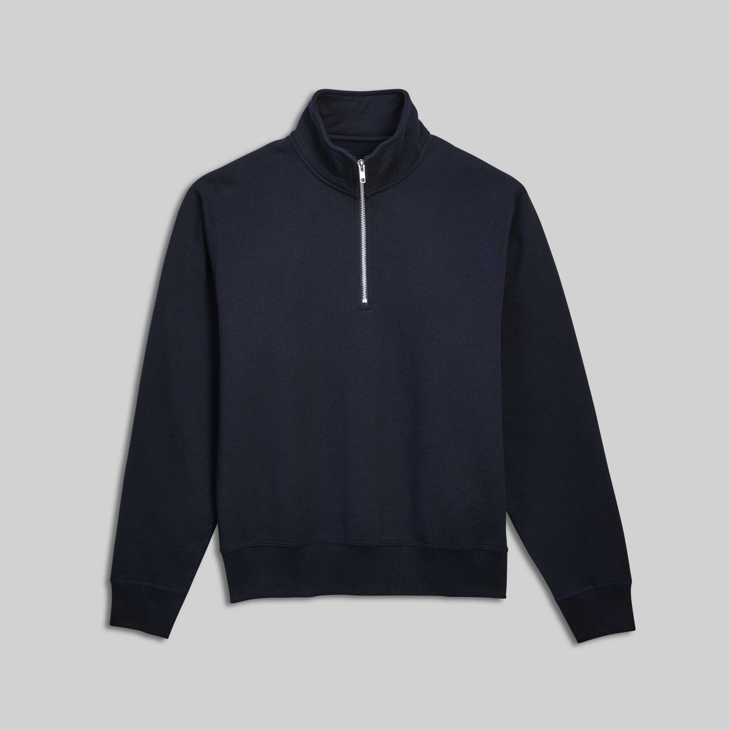 zipper 03